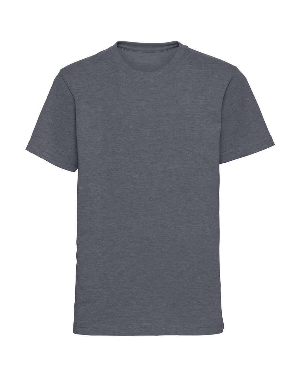 T-shirts RUSSELL Kids' HD T voor bedrukking &amp; borduring