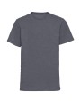 RUSSELL Kids' HD T T-Shirts personalisierbar