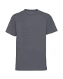 T-shirts RUSSELL Kids' HD T voor bedrukking &amp; borduring