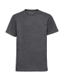 T-shirts RUSSELL Kids' HD T voor bedrukking &amp; borduring