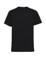 RUSSELL Kids' HD T T-Shirts personalisierbar