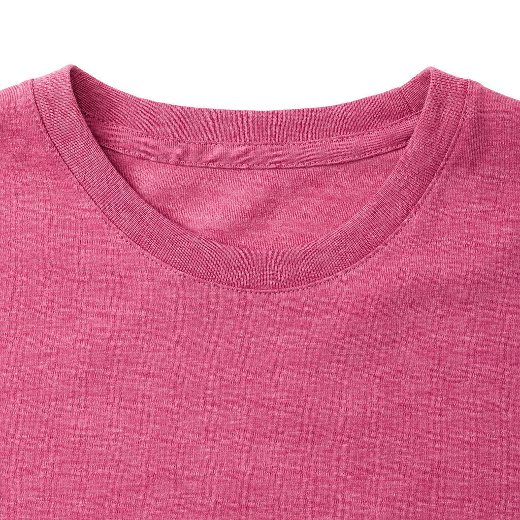 T-shirts RUSSELL Kids' HD T voor bedrukking &amp; borduring