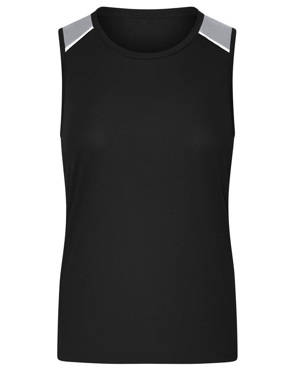 T-shirts DAIBER Ladies´ Running Tank voor bedrukking &amp; borduring