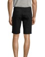 Bermudas & Shorts personnalisable SOL'S JASPER