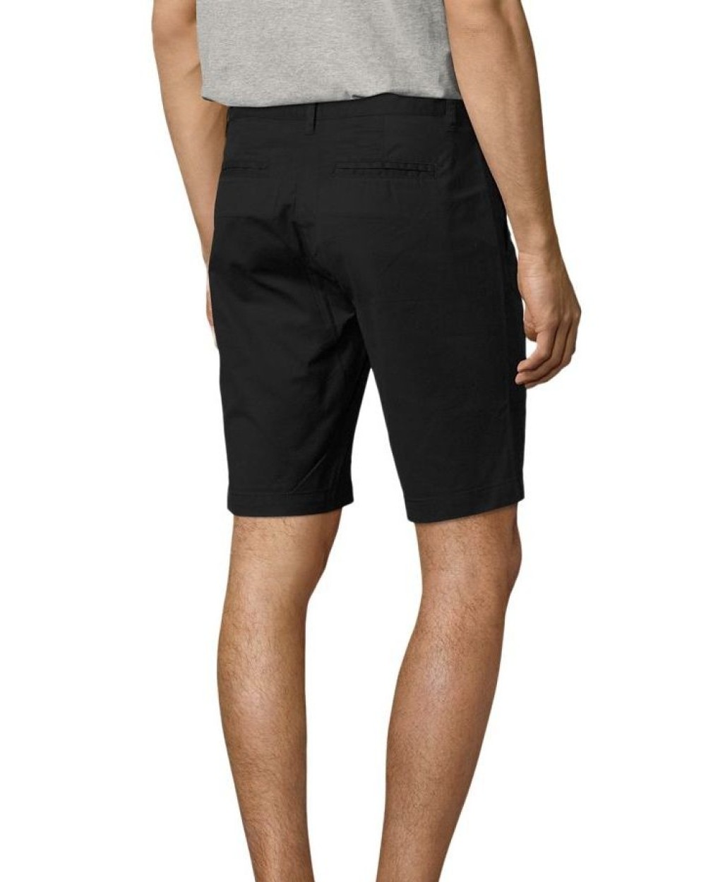 Bermudas & Shorts personnalisable SOL'S JASPER