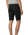 Bermudas & Shorts personnalisable SOL'S JASPER