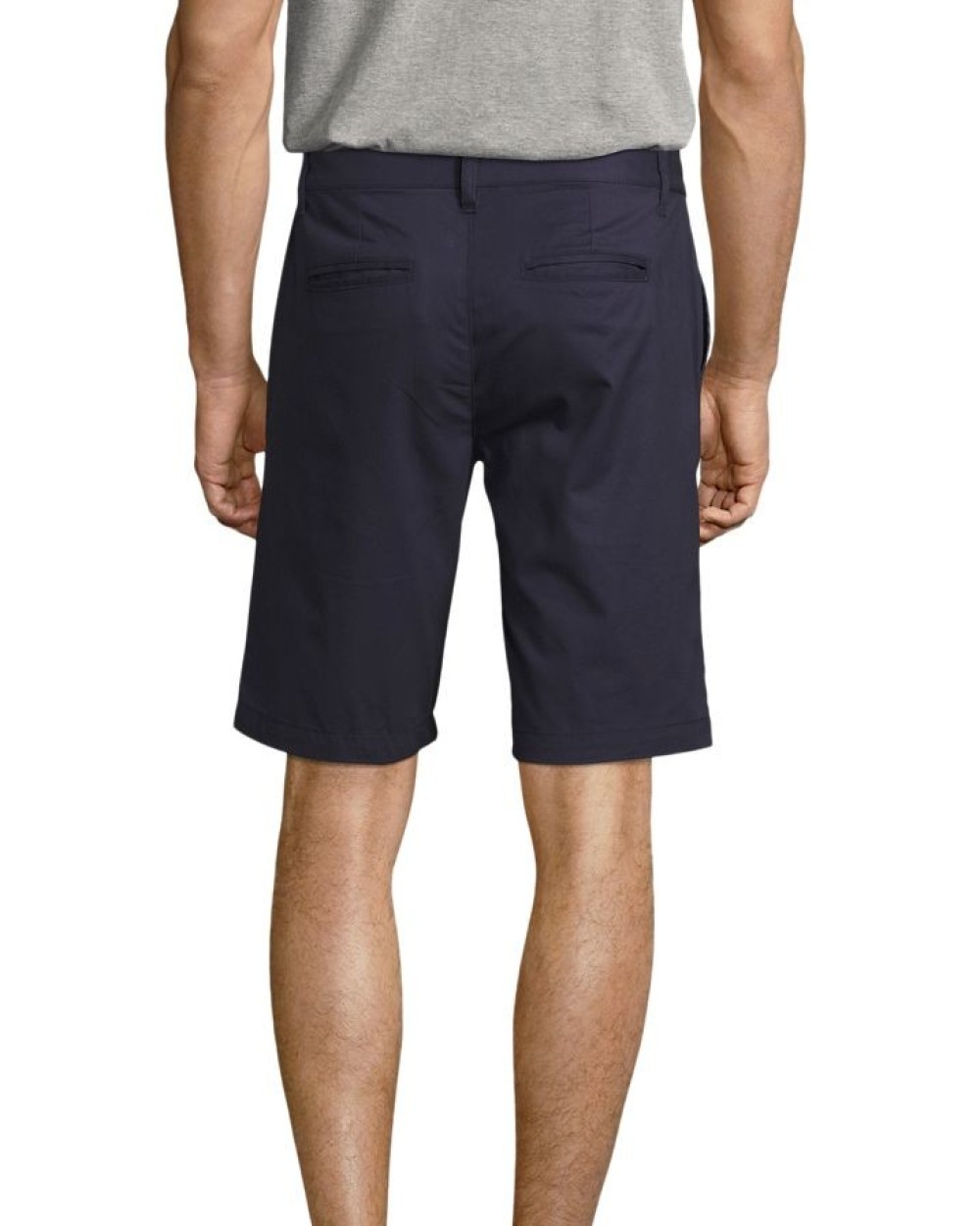 Bermudas & Shorts personnalisable SOL'S JASPER