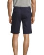 Bermudas & Shorts personnalisable SOL'S JASPER