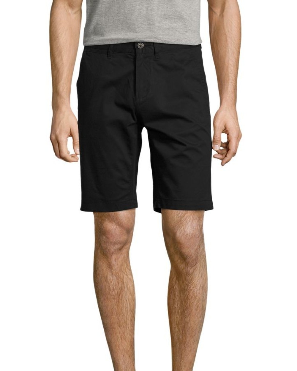 Bermudas & Shorts personnalisable SOL'S JASPER