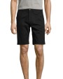 Bermudas & Shorts personnalisable SOL'S JASPER