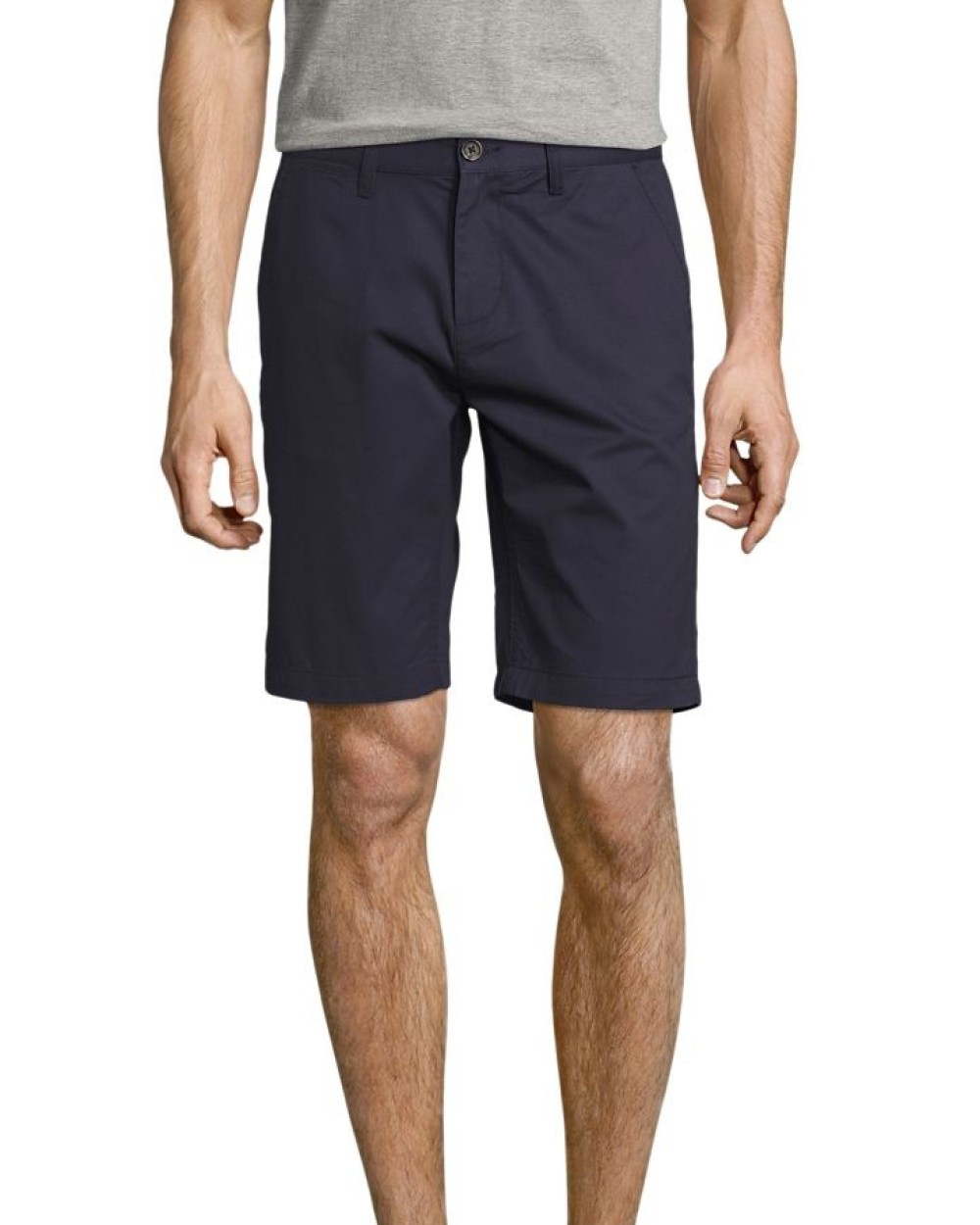 Bermudas & Shorts personnalisable SOL'S JASPER