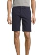 Bermudas & Shorts personnalisable SOL'S JASPER