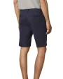 SOL'S JASPER Bermudas & Shorts personalisierbar