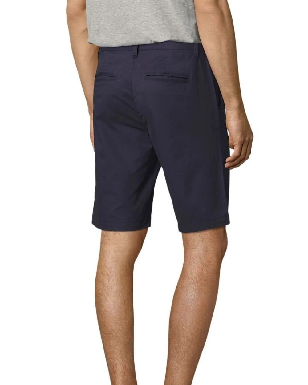 Bermudas & Shorts personnalisable SOL'S JASPER
