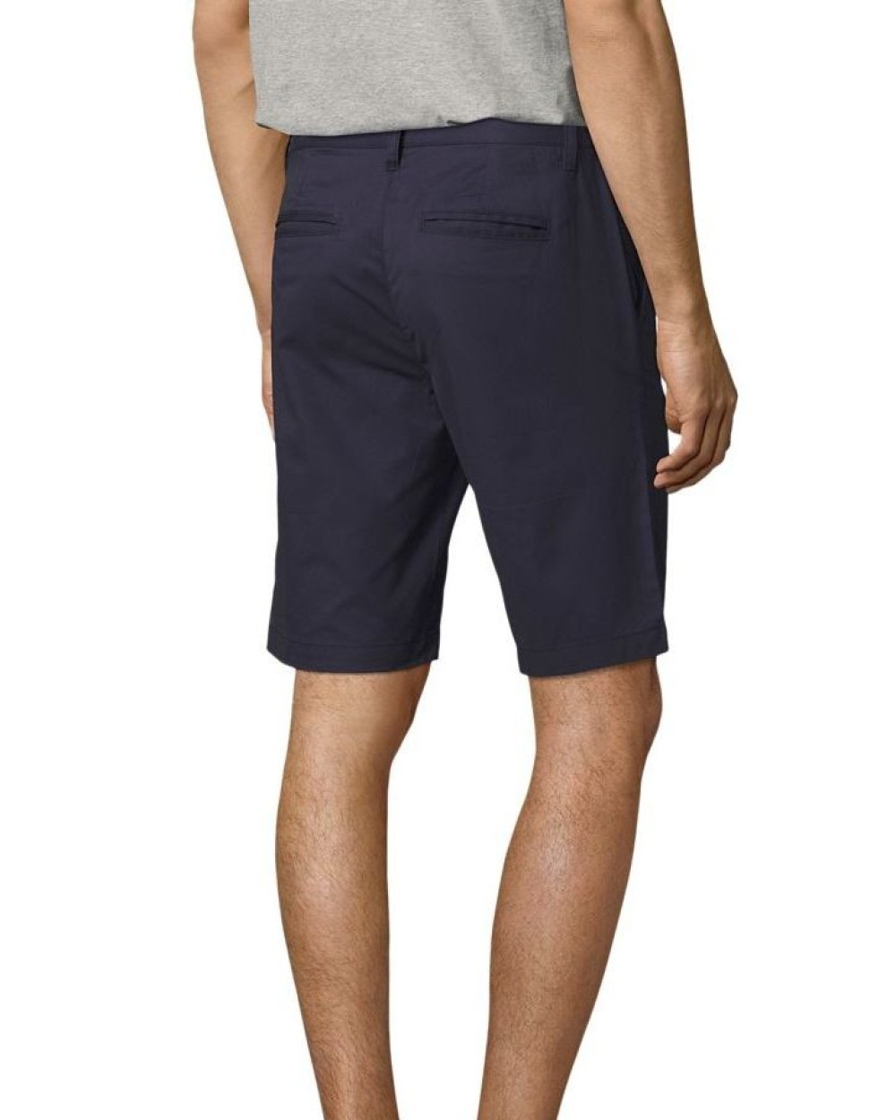 Bermuda's & Shorts SOL'S JASPER voor bedrukking &amp; borduring