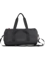 KIMOOD Sac fourre-tout étanche /api/colors/b9fdad4a-5e94-45cb-8c03-c08b349b28c3 personnalisable