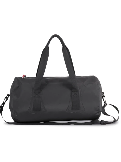 KIMOOD Sac fourre-tout étanche /api/colors/b9fdad4a-5e94-45cb-8c03-c08b349b28c3 personnalisable