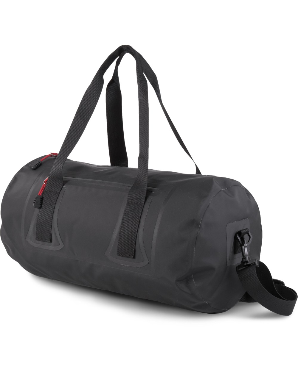 Sacs & Bagagerie personnalisable KIMOOD Sac fourre-tout étanche