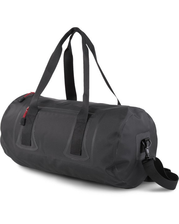 KIMOOD Wasserdichte Beuteltasche Taschen personalisierbar