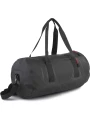KIMOOD Sac fourre-tout étanche  personnalisable