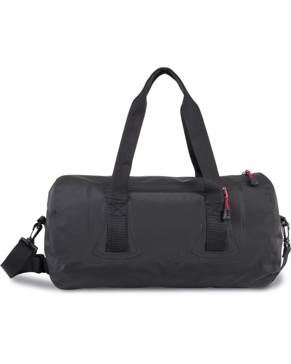 KIMOOD Wasserdichte Beuteltasche Taschen personalisierbar