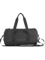KIMOOD Sac fourre-tout étanche  personnalisable