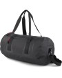 Sacs & Bagagerie personnalisable KIMOOD Sac fourre-tout étanche