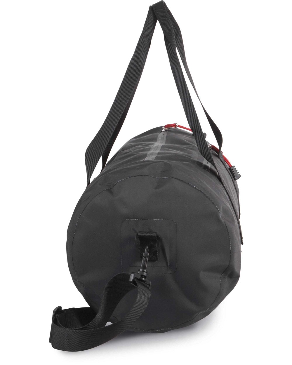 KIMOOD Wasserdichte Beuteltasche Taschen personalisierbar