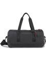 KIMOOD Sac fourre-tout étanche /api/colors/b9fdad4a-5e94-45cb-8c03-c08b349b28c3 personnalisable