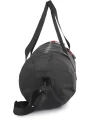 KIMOOD Sac fourre-tout étanche  personnalisable