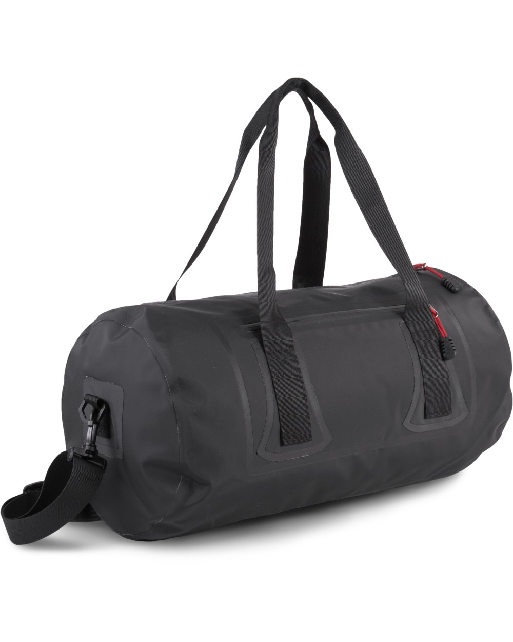 KIMOOD Wasserdichte Beuteltasche Taschen personalisierbar