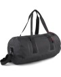 Sacs & Bagagerie personnalisable KIMOOD Sac fourre-tout étanche