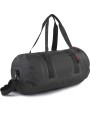 Sacs & Bagagerie personnalisable KIMOOD Sac fourre-tout étanche