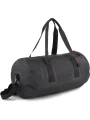 KIMOOD Sac fourre-tout étanche /api/colors/b9fdad4a-5e94-45cb-8c03-c08b349b28c3 personnalisable