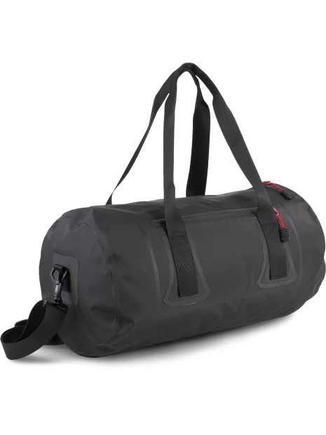KIMOOD Sac fourre-tout étanche /api/colors/b9fdad4a-5e94-45cb-8c03-c08b349b28c3 personnalisable
