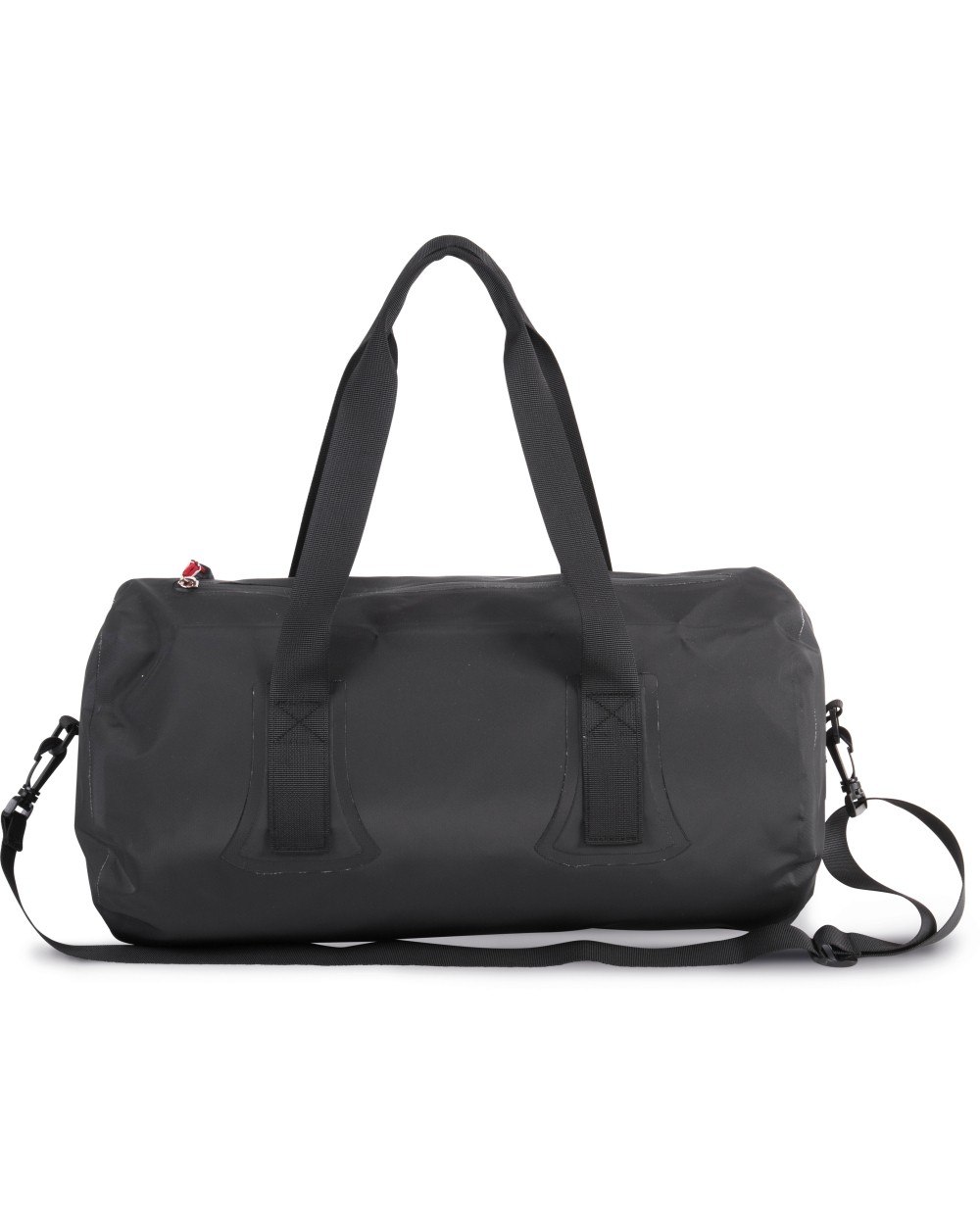 KIMOOD Wasserdichte Beuteltasche Taschen personalisierbar