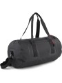KIMOOD Sac fourre-tout étanche /api/colors/b9fdad4a-5e94-45cb-8c03-c08b349b28c3 personnalisable