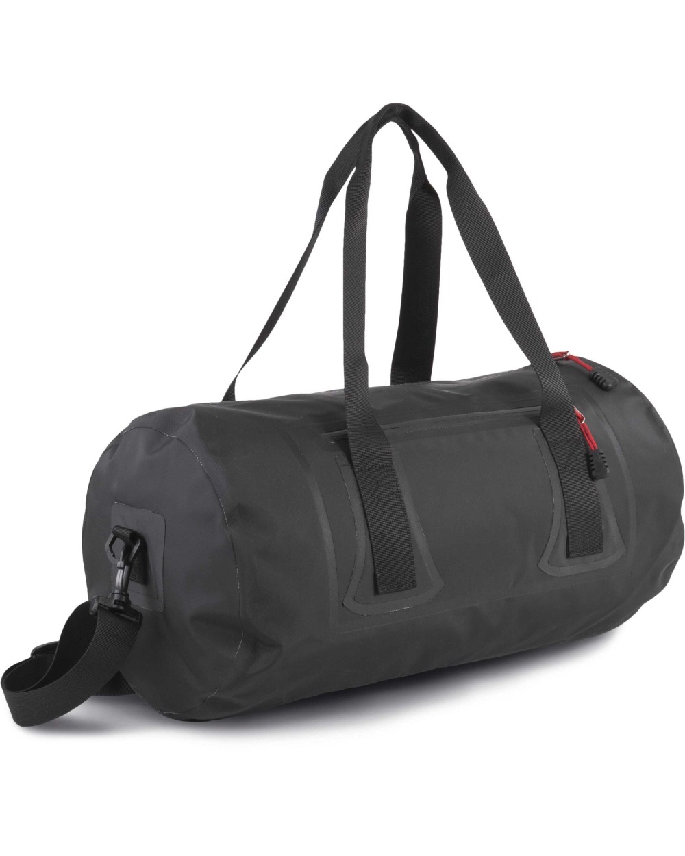 KIMOOD Wasserdichte Beuteltasche Taschen personalisierbar