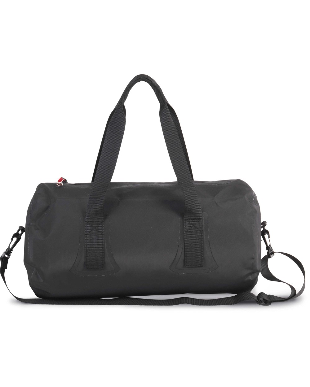 KIMOOD Wasserdichte Beuteltasche Taschen personalisierbar