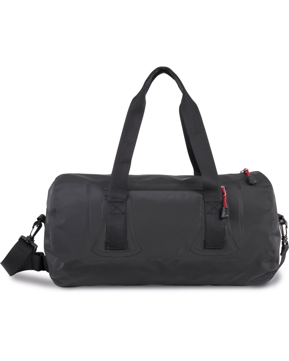 Sacs & Bagagerie personnalisable KIMOOD Sac fourre-tout étanche