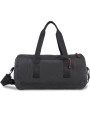 Sacs & Bagagerie personnalisable KIMOOD Sac fourre-tout étanche
