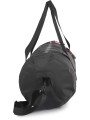 KIMOOD Sac fourre-tout étanche  personnalisable