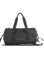 KIMOOD Sac fourre-tout étanche  personnalisable