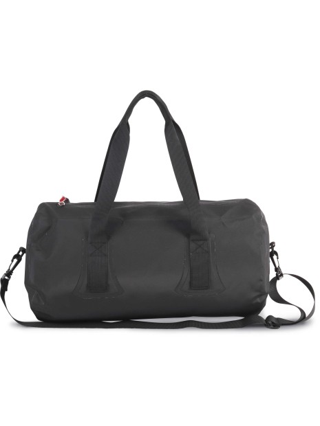 KIMOOD Sac fourre-tout étanche  personnalisable