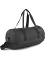 KIMOOD Sac fourre-tout étanche  personnalisable