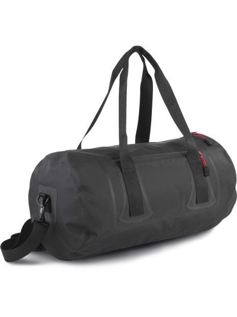 KIMOOD Sac fourre-tout étanche  personnalisable