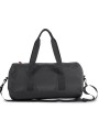 KIMOOD Sac fourre-tout étanche /api/colors/b9fdad4a-5e94-45cb-8c03-c08b349b28c3 personnalisable