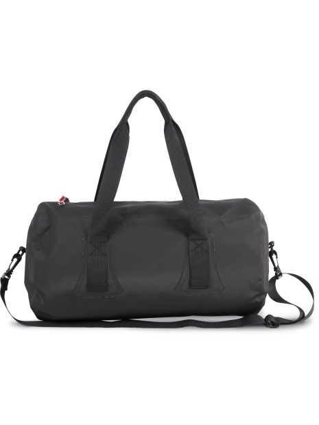 KIMOOD Sac fourre-tout étanche /api/colors/b9fdad4a-5e94-45cb-8c03-c08b349b28c3 personnalisable