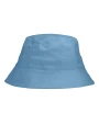 NEUTRAL BUCKET HAT Kappen personalisierbar