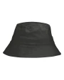 NEUTRAL BUCKET HAT Kappen personalisierbar